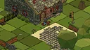 Kovari Legends: Emergence Screenshot 22