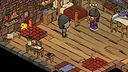 Kovari Legends: Emergence Screenshot 29