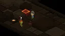 Kovari Legends: Emergence Screenshot 5