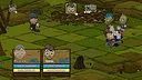 Kovari Legends: Emergence Screenshot 25