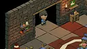 Kovari Legends: Emergence Screenshot 9