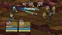 Kovari Legends: Emergence Screenshot 8