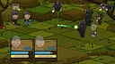Kovari Legends: Emergence Screenshot 27