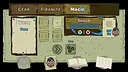 Kovari Legends: Emergence Screenshot 21