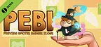 PEBI - Preview Emotes Badges Icons Demo
