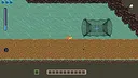 Deep Sea Trip Screenshot 5