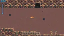 Deep Sea Trip Screenshot 6