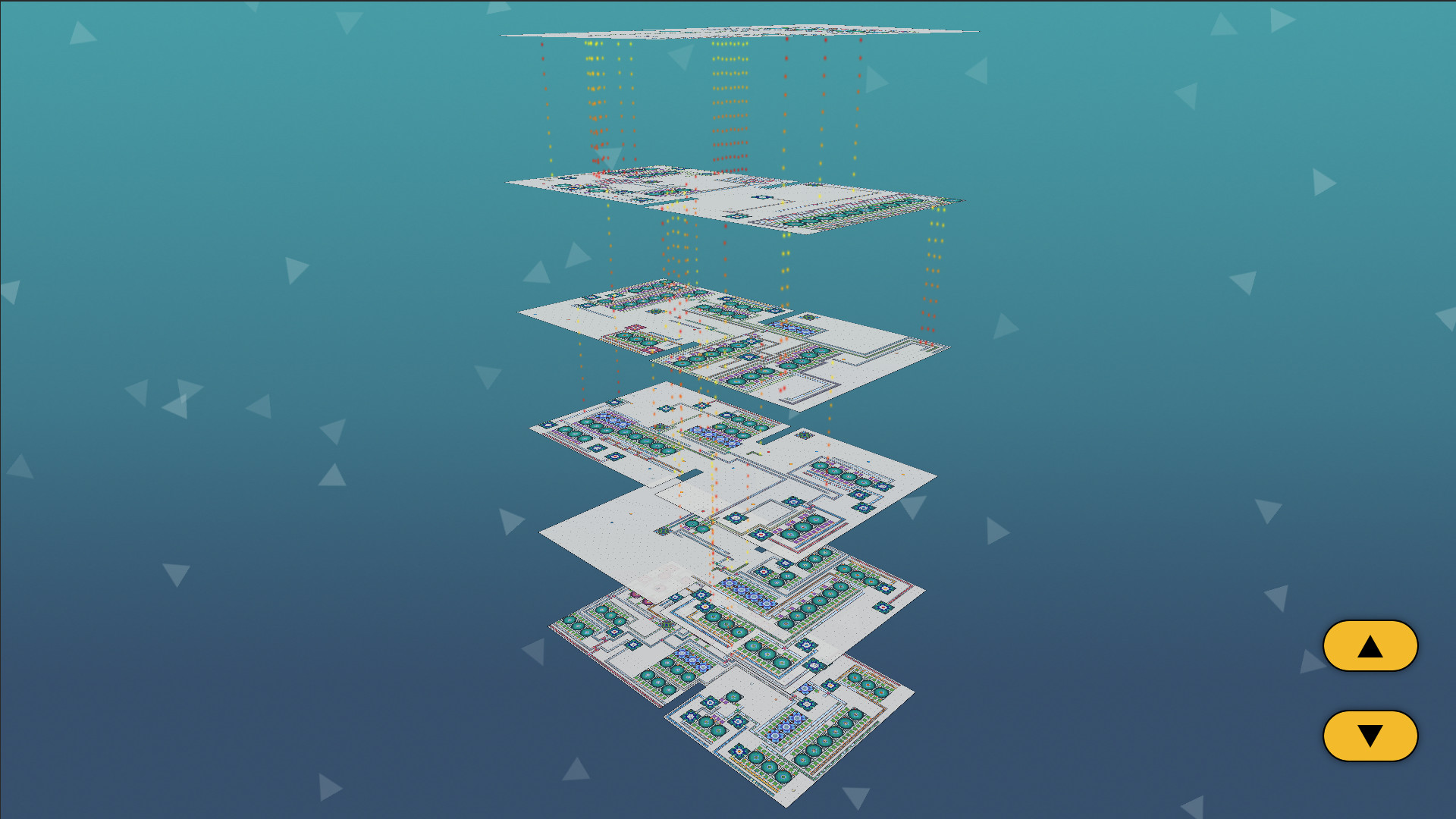 Multiply Factory Screenshot 3