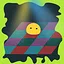 Dancing Jelly icon