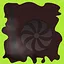 Finish basement levels icon
