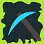 Notch's Legacy icon