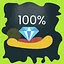 Perfectionist icon