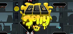 GeoJelly