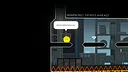 GeoJelly Screenshot 7