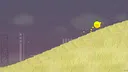GeoJelly Screenshot 3