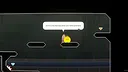 GeoJelly Screenshot 4