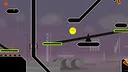 GeoJelly Screenshot 13