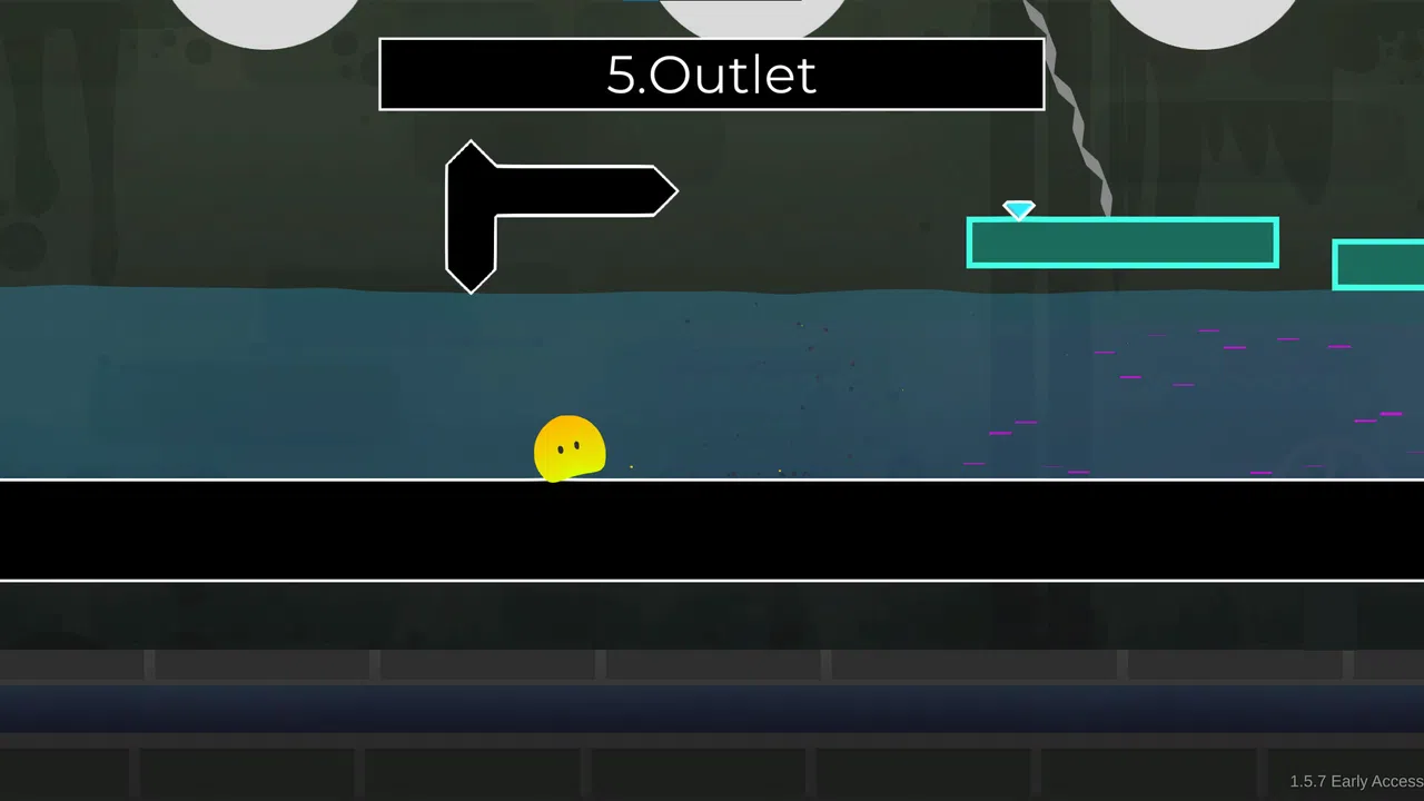 GeoJelly Screenshot 11