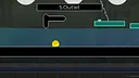 GeoJelly Screenshot 11