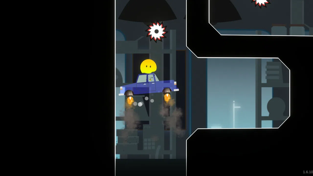 GeoJelly Screenshot 5