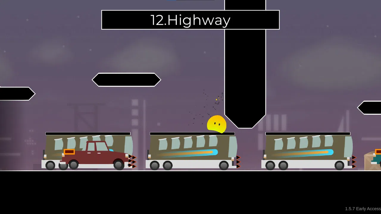 GeoJelly Screenshot 10