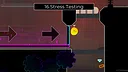 GeoJelly Screenshot 9