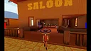 Señorita Chupacabra Screenshot 0