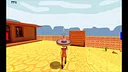 Señorita Chupacabra Screenshot 4