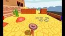 Señorita Chupacabra Screenshot 3