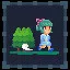 Mou Sayonara Nanda icon