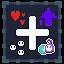 Play Your Own Way icon