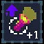 Lets Call It The M-Buster icon