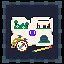 Every Nook And Cranny icon