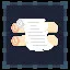 It Started Like This icon