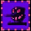 Evil is Dead icon