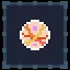 Get Sturdy icon