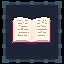 Home Sweet Home icon