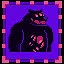 The First Big Obstacle icon