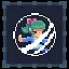 Trying To Replicate #37 icon