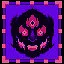 Never Forget icon