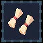 Horrors Of The Past icon