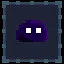 Shadow Is The Absence of Light icon