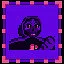 This One Was Personal icon