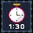 Hello Speedrunner!