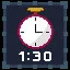 Hello Speedrunner! icon