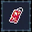 Better Safe Than Sorry icon