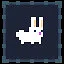 You Won't Lose 20 Seconds icon