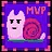 MVP Was Here