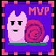 MVP Was Here icon