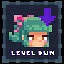 The Law of Equivalent Exchange icon